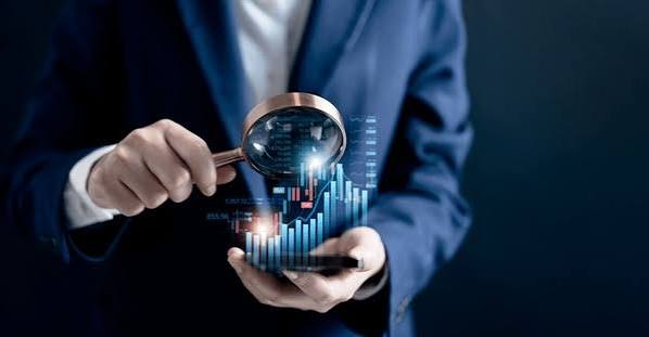 Technology & AgriTech Growth